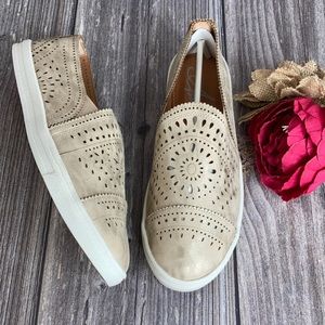 American Rag Shannen Slip-On Sneakers 8.5M